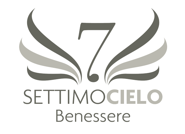 Centro Benessere Settimo Cielo | Reggio Emilia